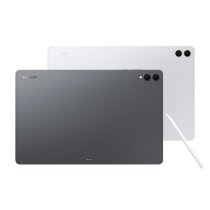 Samsung Galaxy Tab S12 Ultra 5G 256GB Gray