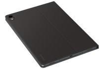 Samsung Book Cover Keyboard Slim Galaxy Tab S12+ Black