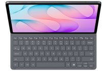 Samsung Book Cover Keyboard Slim Galaxy Tab S12+ Black