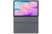 Samsung Book Cover Keyboard Slim Galaxy Tab S12+ Black