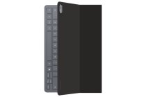 Samsung Book Cover Keyboard Slim Galaxy Tab S12+ Black