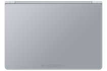 Samsung Pro Keyboard Galaxy Tab S12+ Silver