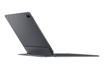 Samsung Pro Keyboard Galaxy Tab S11/S12 Ultra Gray