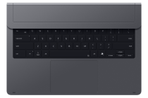 Samsung Pro Keyboard Galaxy Tab S11/S12 Ultra Gray