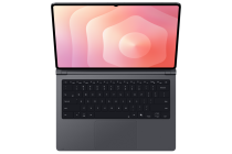 Samsung Pro Keyboard Galaxy Tab S11/S12 Ultra Gray