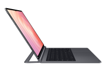 Samsung Pro Keyboard Galaxy Tab S11/S12 Ultra Gray