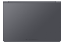 Samsung Pro Keyboard Galaxy Tab S11/S12 Ultra Gray