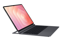 Samsung Pro Keyboard Galaxy Tab S11/S12 Ultra Gray