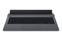 Samsung Pro Keyboard Galaxy Tab S11/S12 Ultra Gray