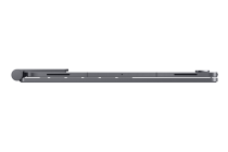 Samsung Pro Keyboard Galaxy Tab S11/S12 Ultra Gray