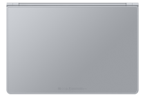 Samsung Pro Keyboard Galaxy Tab S11/S12 Ultra Silver