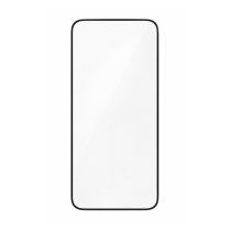 Vivid Set TPU Case + Full Face Tempered Glass Redmi 17 4G/5G