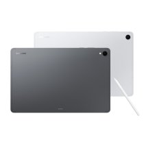 Samsung Galaxy Tab S12+ 5G 256G Gray