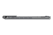 Samsung Pro Keyboard Galaxy Tab S12+ Gray