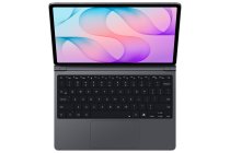 Samsung Pro Keyboard Galaxy Tab S12+ Gray