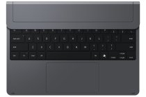 Samsung Pro Keyboard Galaxy Tab S12+ Gray