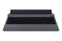 Samsung Pro Keyboard Galaxy Tab S12+ Gray