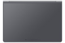 Samsung Pro Keyboard Galaxy Tab S12+ Gray