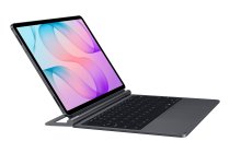Samsung Pro Keyboard Galaxy Tab S12+ Gray