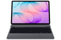 Samsung Pro Keyboard Galaxy Tab S12+ Gray