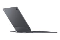 Samsung Pro Keyboard Galaxy Tab S12+ Gray