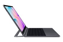 Samsung Pro Keyboard Galaxy Tab S12+ Gray