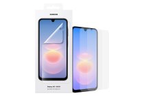Samsung Screen Protector Galaxy A18