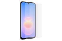 Samsung Screen Protector Galaxy A18