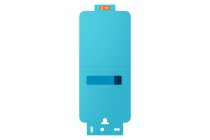 Samsung Screen Protector Galaxy A18