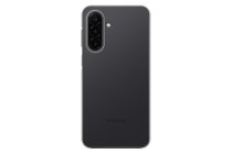 Samsung Clear Case Galaxy A18