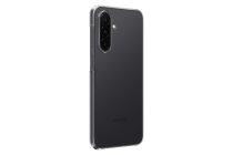 Samsung Clear Case Galaxy A18