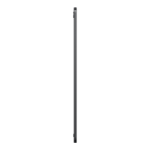 TCL 9566X NOTE A1 NXTPAPER 8GB / 256GB (FLIP CASE + PEN) AEROLITE GREY