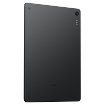 TCL 9566X NOTE A1 NXTPAPER 8GB / 256GB (FLIP CASE + PEN) AEROLITE GREY