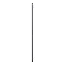 TCL 9566X NOTE A1 NXTPAPER 8GB / 256GB (FLIP CASE + PEN) AEROLITE GREY