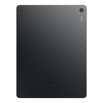 TCL 9566X NOTE A1 NXTPAPER 8GB / 256GB (FLIP CASE + PEN) AEROLITE GREY