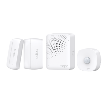 TP-Link Tapo T30 Kit