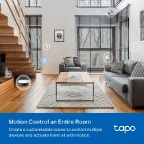 TP-Link Tapo T30 Kit