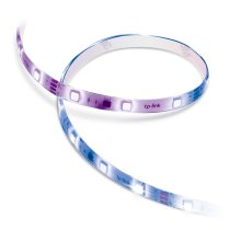 TP-Link Tapo L920-5