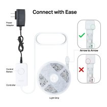 TP-Link Tapo L920-5