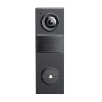 TP-Link Tapo D205