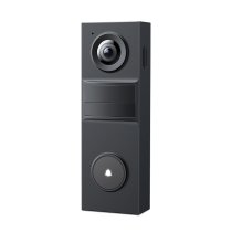 TP-Link Tapo D205