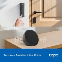 TP-Link Tapo D205