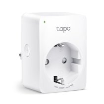 TP-Link Tapo P110