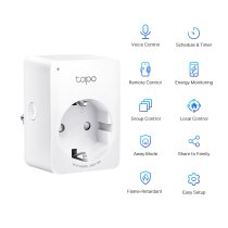 TP-Link Tapo P110