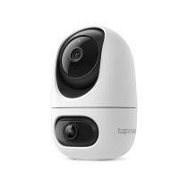 TP-Link Tapo C245D