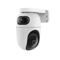 TP-Link Tapo C245D