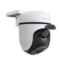 TP-Link Tapo C500