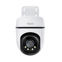 TP-Link Tapo C500