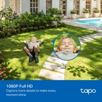 TP-Link Tapo C500