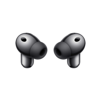 Huawei FreeBuds Neo Black